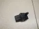 Датчик абсолютного давления для  Ford Focus II 2008-2011
