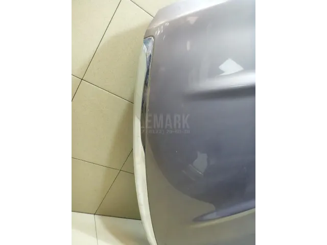 Капот