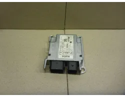 Блок управления AIR BAG
