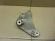 Кронштейн КПП для  Dodge Ram (DR/DH) 2001-2009