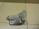 Кронштейн КПП для  Dodge Ram (DR/DH) 2001-2009