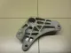 Кронштейн КПП для  Dodge Ram (DR/DH) 2001-2009
