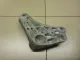 Кронштейн КПП для  Dodge Ram (DR/DH) 2001-2009