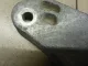Кронштейн КПП для  Dodge Ram (DR/DH) 2001-2009