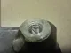 Кронштейн КПП для  Dodge Ram (DR/DH) 2001-2009