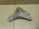 Кронштейн КПП для  Dodge Ram (DR/DH) 2001-2009
