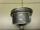 Поршень с шатуном для  BMW 6-serie E63 2004-2009