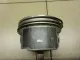 Поршень с шатуном для  BMW 6-serie E63 2004-2009