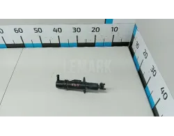 Форсунка омывателя фары
