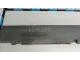 Накладка на порог (наружная) для  BMW 7-serie E38 1994-2001