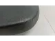 Обшивка двери багажника для  BMW 5-serie F10/F11 2009-2016