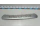 Накладка переднего бампера для  Ford Kuga 2008-2012