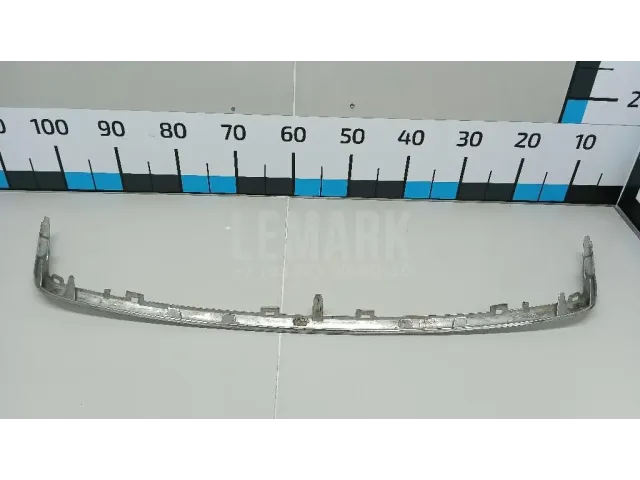 Рамка решетки радиатора