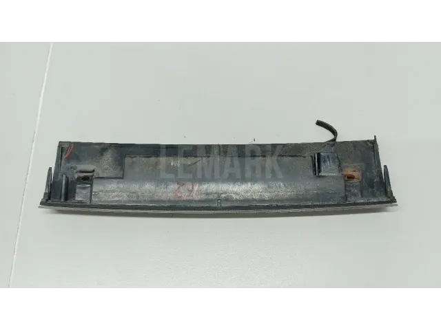 Фонарь задний (стоп сигнал) для  Haval H9 2014-2024