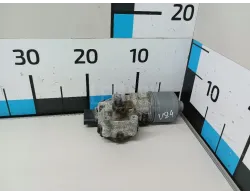 Моторчик стеклоочистителя передний