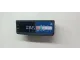 Патрубок воздушного фильтра для  BMW X1 F48 2014-2022