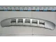 Накладка переднего бампера для  BMW X1 E84 2009-2015