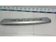 Накладка переднего бампера для  BMW X1 E84 2009-2015