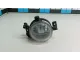 Фара противотуманная левая для  BMW X6 E71 2008-2014