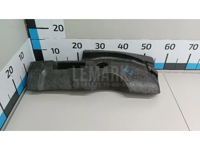 Наполнитель заднего бампера для  Ford Edge 2007-2015