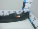 Кожух замка капота для  Ford Escape EUR 2007-2009