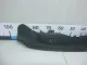 Кожух замка капота для  Ford Escape EUR 2007-2009