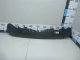 Кожух замка капота для  Ford Escape EUR 2007-2009