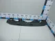 Кожух замка капота для  Ford Escape EUR 2007-2009