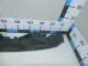 Кожух замка капота для  Ford Escape EUR 2007-2009
