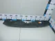 Кожух замка капота для  Ford Escape EUR 2007-2009