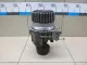 Муфта включения заднего моста для  DAF CF 1998-2000