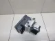 Блок ABS (насос) для  Audi Allroad quattro 2012-2019