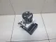 Блок ABS (насос) для  Audi Allroad quattro 2012-2019