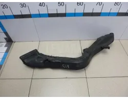 Воздуховод