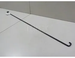 Держатель капота