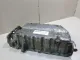 Поддон масляный двигателя для  Audi A8 [4D] 1994-1998