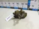 Суппорт тормозной передний правый