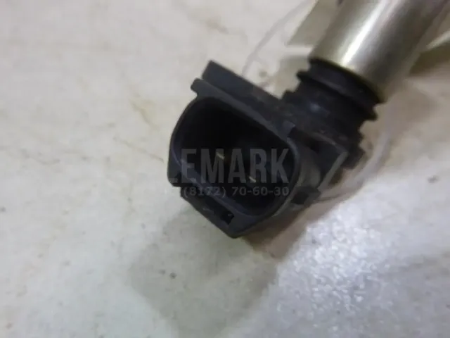 Датчик положения коленвала для  BMW X3 G01/F97 2017-2024