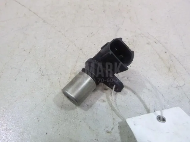 Датчик положения коленвала для  BMW X3 G01/F97 2017-2024
