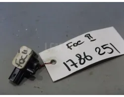 Датчик AIR BAG