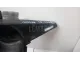 Стойка передней двери для  BMW 7-serie E38 1994-2001