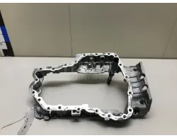 Поддон масляный двигателя