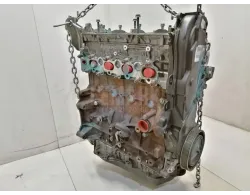 Двигатель