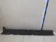 Накладка на порог (наружная) для  BMW 4-serie G22/G23 2020