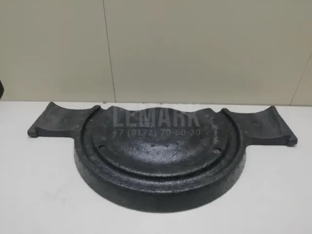 Пол багажника для  Ford America F150 2004-2008