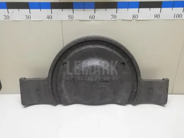 Пол багажника для  Ford America F150 2004-2008