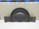 Пол багажника для  Ford America F150 2004-2008