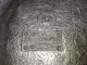 Пол багажника для  Ford America F150 2004-2008