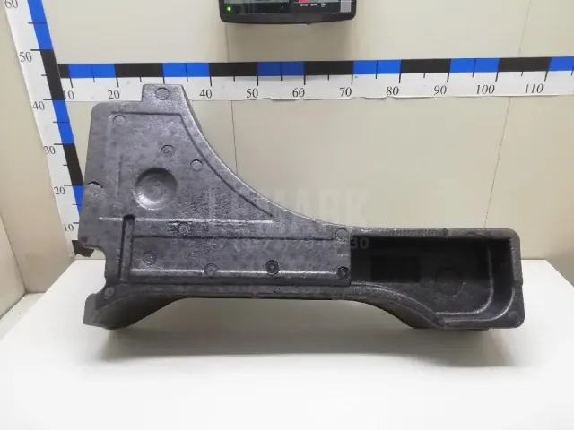 Ящик для инструментов для  Ford Fiesta 2008-2019
