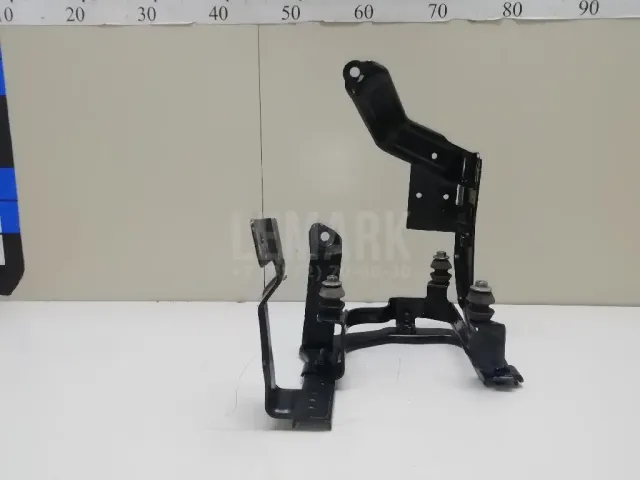 Кронштейн гидроусилителя для  BMW X3 G01/F97 2017-2024